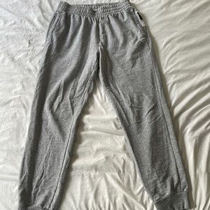 Adidas joggers